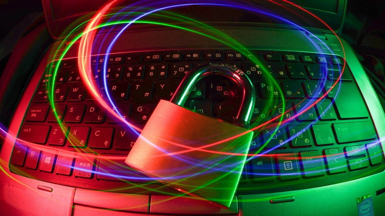 5 predicciones de ciberseguridad y cibercrimen que se cumplirán antes de lo que crees