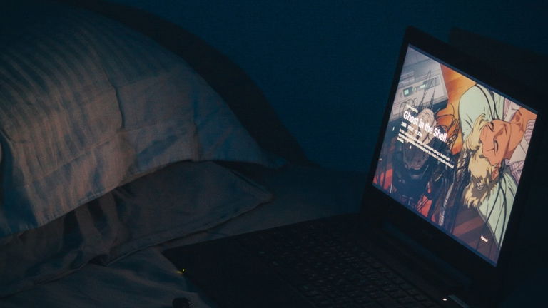 La suscripción con anuncios de Netflix no es tan buena como la pintan: no todo el catálogo estará disponible