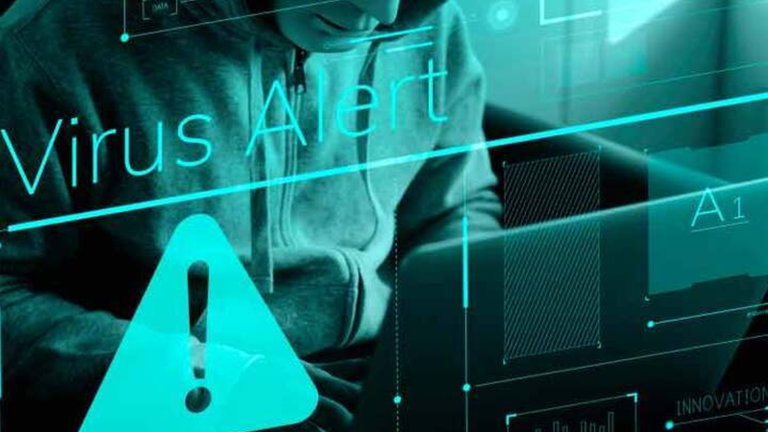 Esta aplicación de Windows que todos tenemos es la nueva estrategia de los hackers para controlar PCs