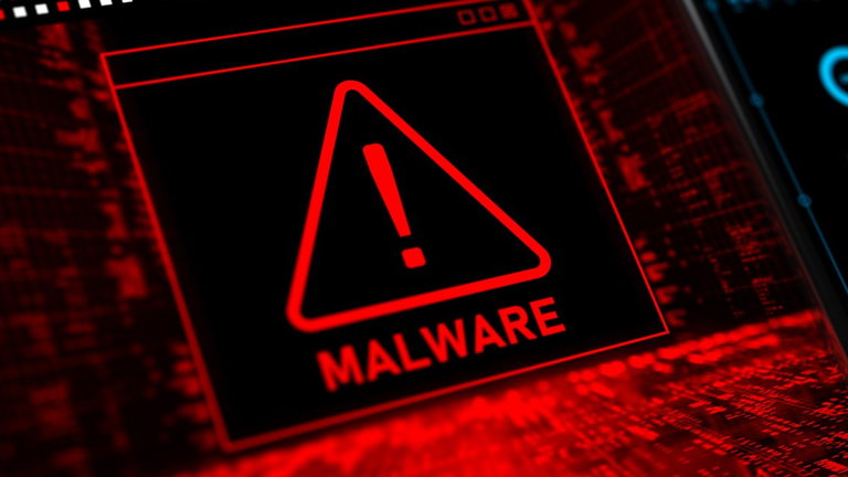 Estas 28 apps acumulan más de 10 millones de descargas pero también están llenas de virus: desinstálalas ya