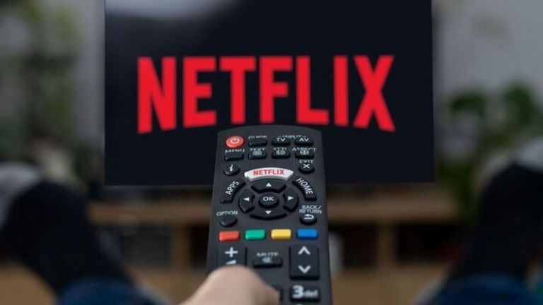 Netflix planea cargarse las cuentas compartidas con esta nueva función, y ya está en fase de pruebas