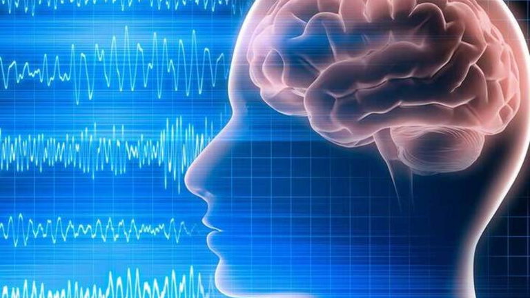 Nueva técnica de censura china: un casco que te lee el cerebro y detecta si estás viendo contenido de adultos
