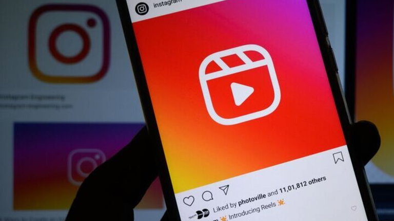 Instagram y Facebook cambian de nuevo para parecerse más a TikTok, y la gente no está contenta