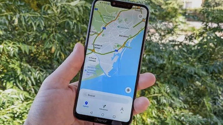 Problemas con el GPS de Android: todas las soluciones