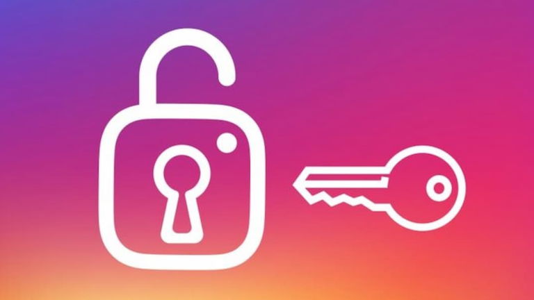 Cómo contactar con el soporte de Instagram para desbloquear una cuenta