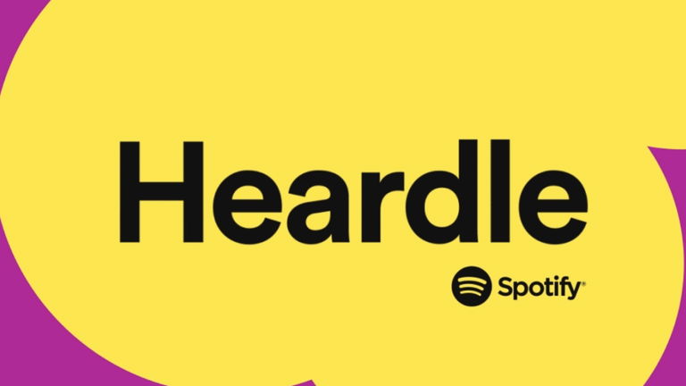 Spotify ha comprado el "Wordle de canciones" más popular del mundo: así es como puedes jugarlo