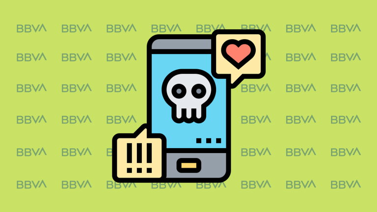 Este malware se hace pasar por tu banco de una forma tan convincente que hasta los más cautelosos pueden picar