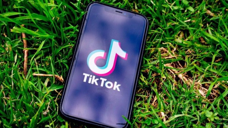 Este macabro reto de TikTok ha acabado en desgracia, dos niñas han muerto por intentar replicarlo