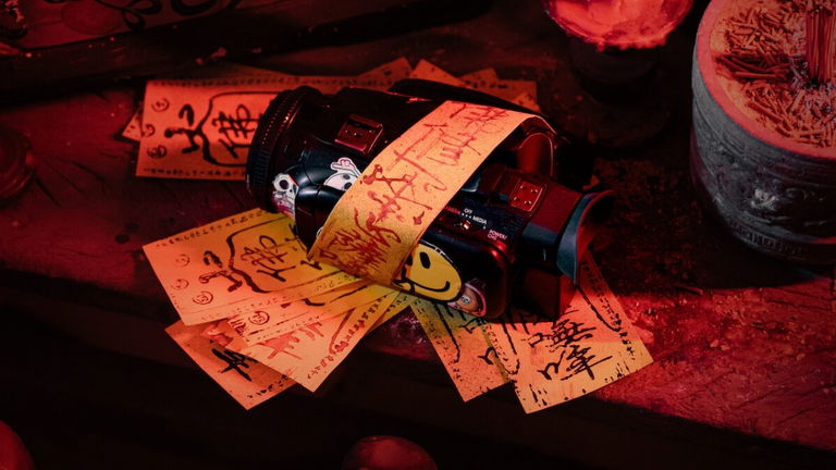 Esta película de terror ha traumatizado a millones de usuarios en TikTok. Está en Netflix... si te atreves