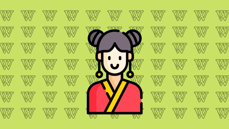 Una mujer estuvo 10 años inventándose la historia de Rusia en Wikipedia hasta que fue descubierta