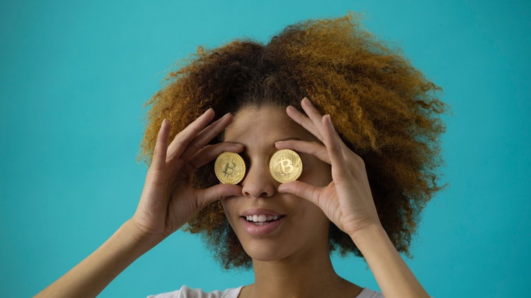 No muchos conocen Lightning Network, pero es la gran esperanza del Bitcoin para funcionar como moneda de pago