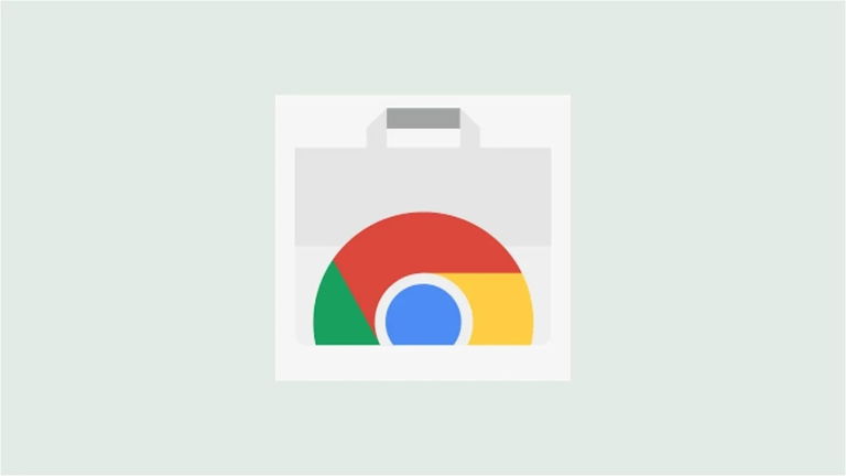 Cómo instalar y gestionar extensiones en Google Chrome