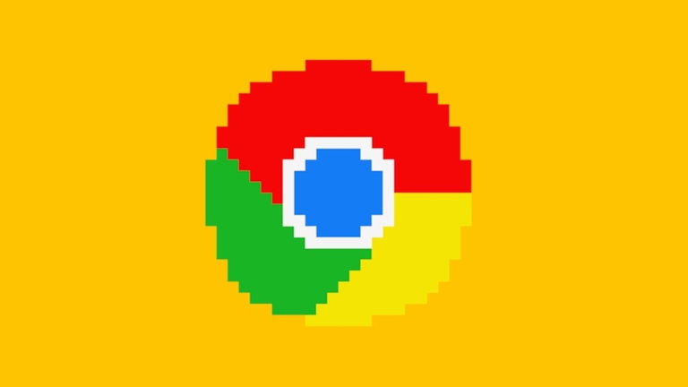 Si usas Google Chrome podrías estar en peligro: es el navegador más inseguro del año
