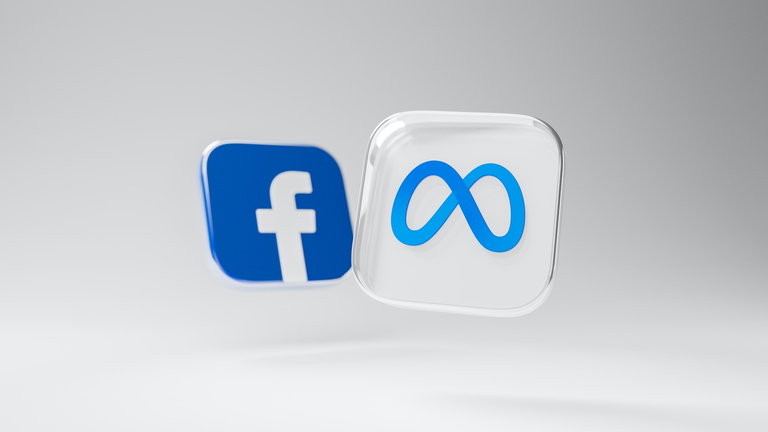 Facebook dejará de contratar a gente: vienen "tiempos duros"
