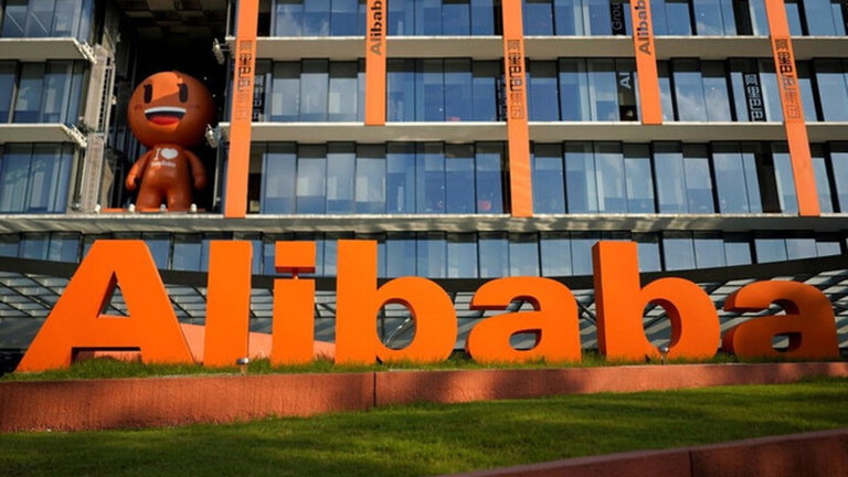 Los gigantes también sufren: Tencent y Alibaba registran más pérdidas que cualquier otra empresa del mundo