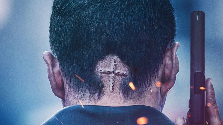 De romanticismo pasteloso a frenética acción coreana: esta es la nueva película más vista en Netflix
