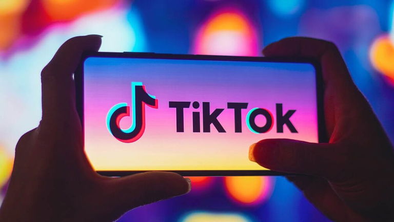 Cómo añadir subtítulos a un vídeo de TikTok