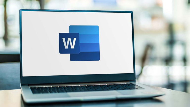 Cómo crear y usar plantillas en Word: sigue estos pasos