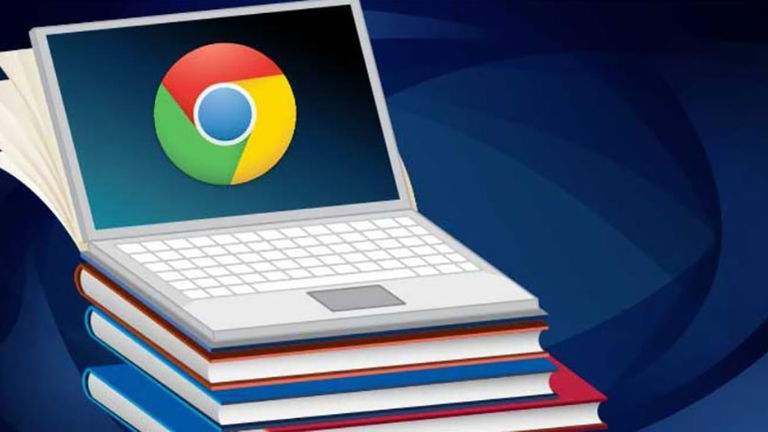 Cómo ordenar los marcadores o favoritos de Google Chrome