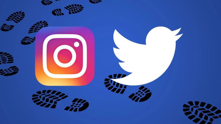 Cómo publicar las fotos de Instagram en Twitter de forma automática