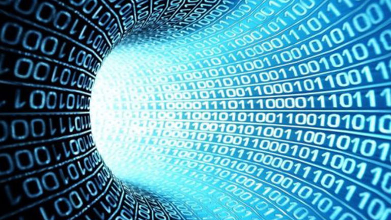El lado oscuro de la computación cuántica: en Oxford creen que nos estamos emocionando demasiado