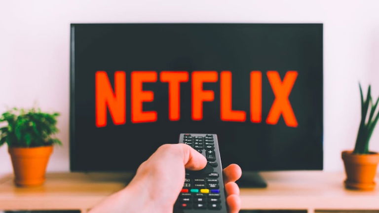 Cómo cambiar el idioma de los subtítulos en Netflix, Amazon Prime Video, HBO Max y Disney+