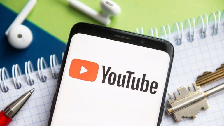 Cómo hacer que YouTube consuma menos datos en el móvil
