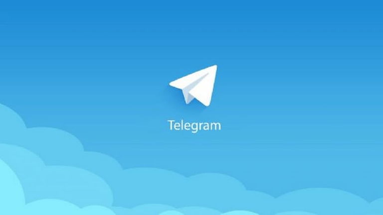 Cómo gestionar las descargas en Telegram