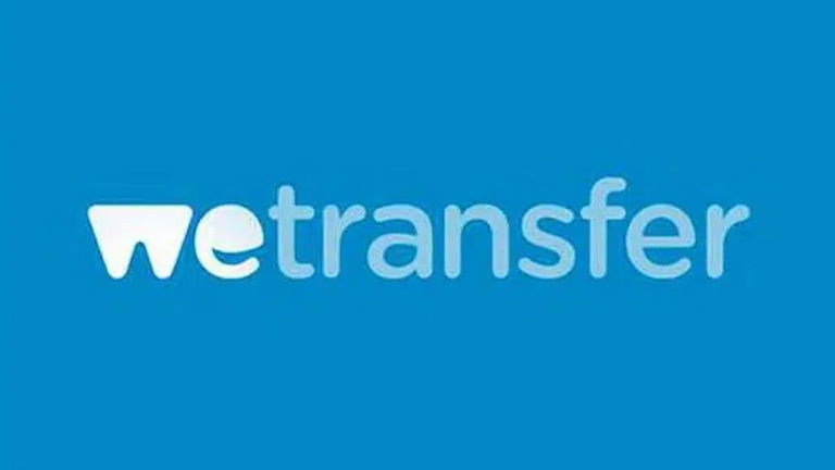 Cómo enviar más de 2GB por WeTransfer