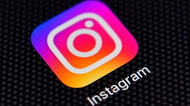 Cómo saber si estás silenciado en Instagram