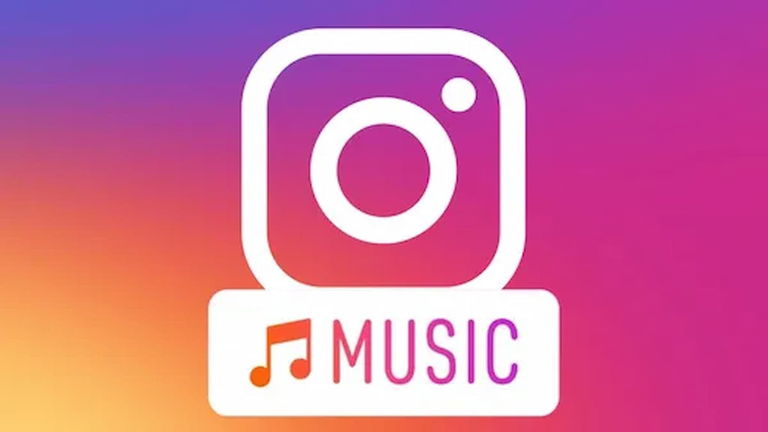 Cómo subir canciones a las Stories de Instagram