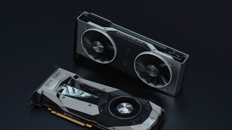 Comprar una tarjeta gráfica lleva años siendo una pesadilla, NVIDIA adelanta que eso cambiará pronto