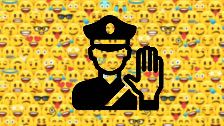 La DEA advierte: los narcotraficantes están usando estos emojis como código secreto