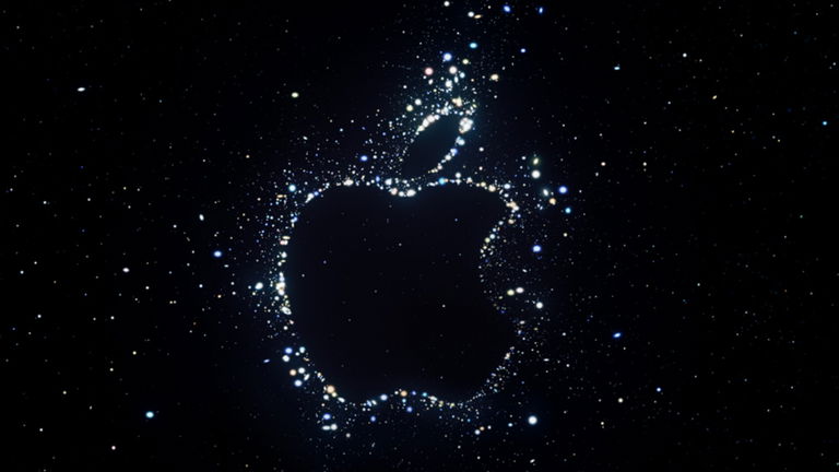 Se confirma la fecha de presentación del iPhone 14 y estas son las novedades que todos desean ver