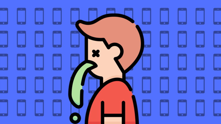 Estas son las apps más odiadas en España