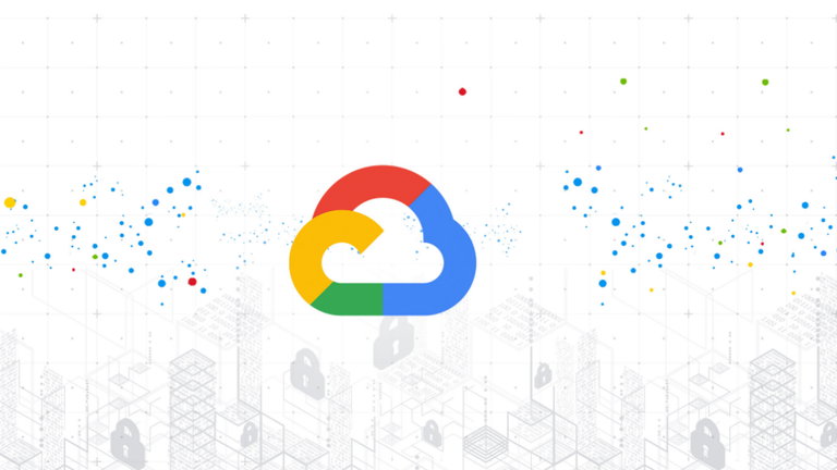 Así sobrevivió Google al mayor ataque DDoS de la historia, con 46 millones de solicitudes por segundo