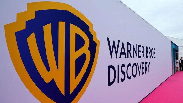 El futuro de HBO Max va de la mano con Discovery+: ambas se fusionarán en un nuevo servicio