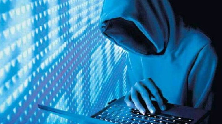 Apple y Google han detectado anomalías que podrían estar usándose por hackers: actualiza las versiones ahora