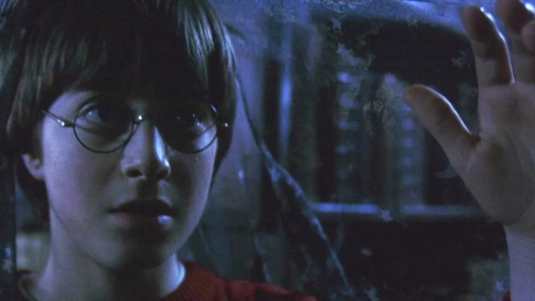La "capa de invisibilidad" no es solo cosa de Harry Potter: existe de verdad y así es como funciona