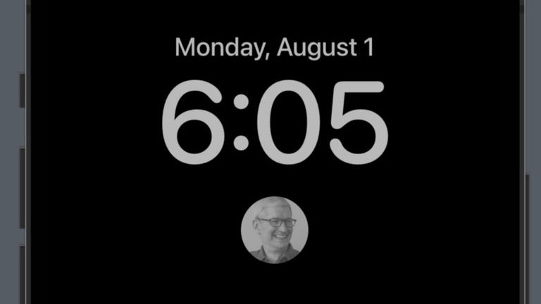 Apple confirma que el iPhone 14 Pro integrará una de las funciones de pantalla más demandadas