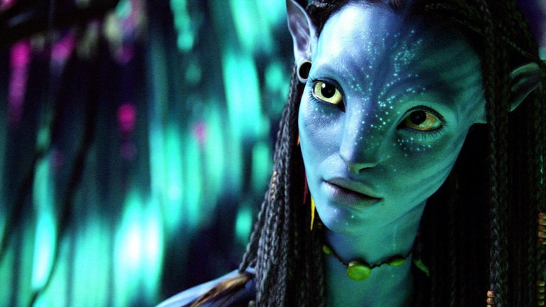 La misteriosa desaparición de Avatar del catálogo de Disney+ tiene una lógica explicación