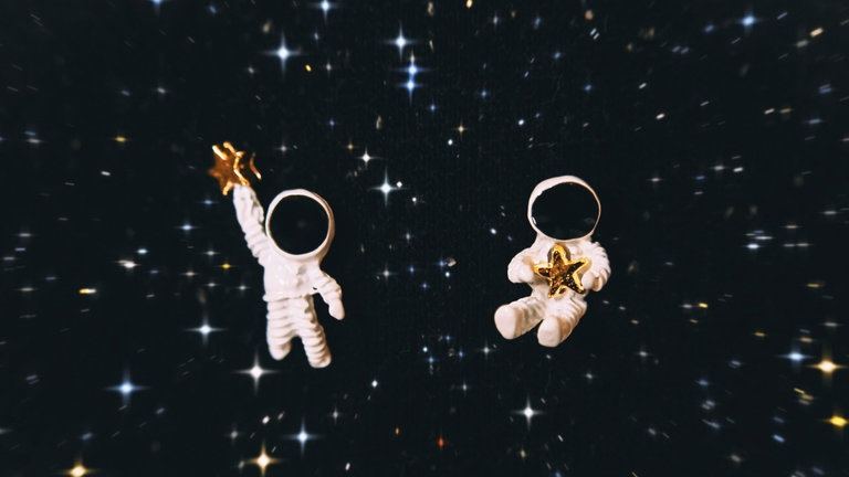 Los astronautas jubilados serán los guías perfectos para los viajes privados a la EEI
