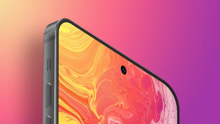 La presentación del iPhone 14 podría estar más cerca de lo que crees