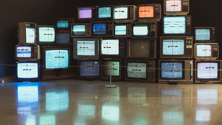 Las mejores apps para ver la programación de la TDT fácil y al momento