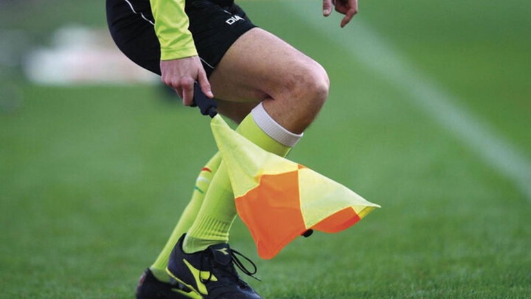 El fútbol va a cambiar: así funciona el fuera de juego semiautomático, más rápido y preciso que el VAR