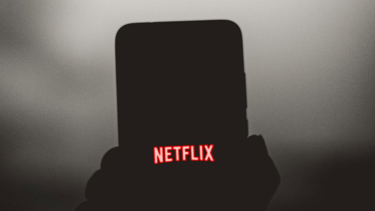 Netflix agua la fiesta a los suscriptores del plan con publicidad: esta es la función que se eliminará