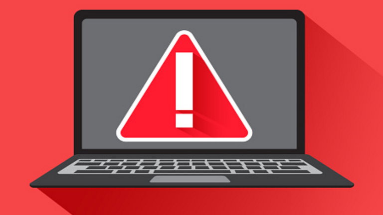 Estas extensiones de Chrome contienen malware, y algunas están hasta destacadas por Google: bórralas ya mismo