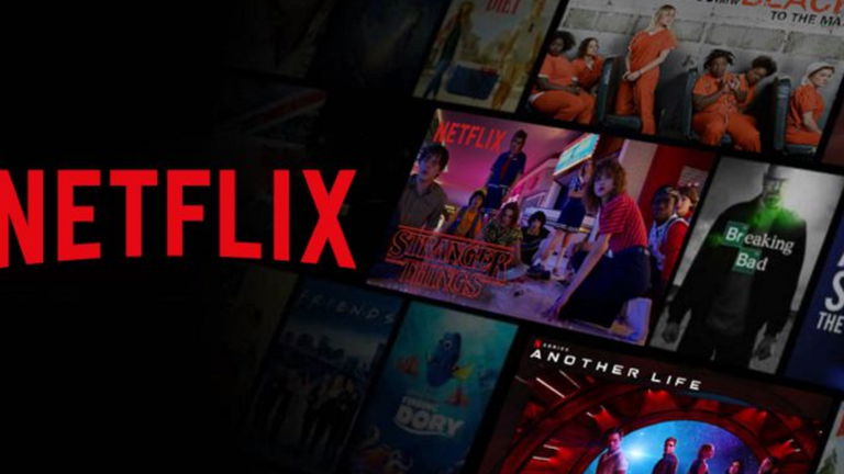 Estrenos Netflix en septiembre de 2022: Cobra Kai, el biopic de Marilyn Monroe y mucha acción cyberpunk