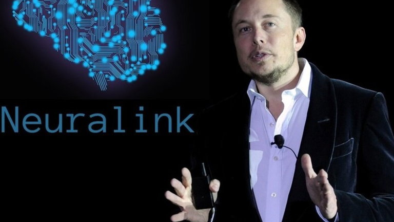 Elon Musk expande su imperio a nuevos sectores: ahora tiene el ojo puesto en la neurotecnología