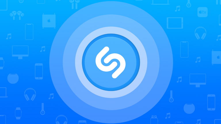 Canciones que te suenan pero no sabes el nombre: la lista de canciones más "shazameadas" de la historia